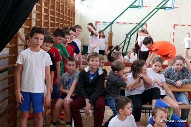 2015-12-17-121122-canon eos 700d